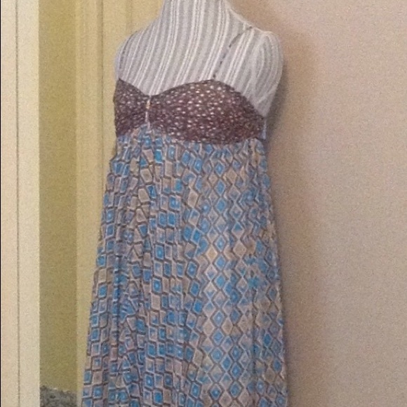 ❤️ Dress - Picture 3 of 4